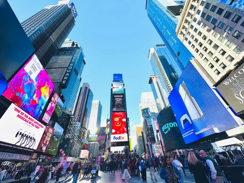 2025年企业考勤门禁一体机技术演进趋势与选型要点分析正文配图 2